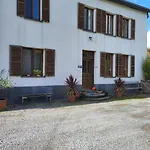 La Ferme De La Semois Au Bord De L'eau 7 *