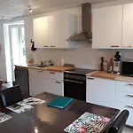 La Ferme De La Semois Au Bord De L'eau 7 Сasa de vacaciones *
