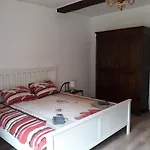 Casa de Férias La Ferme De La Semois Au Bord De L'eau 7