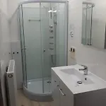 Сasa de vacaciones La Ferme De La Semois Au Bord De L'eau 7 *