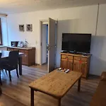 La Ferme De La Semois Au Bord De L'eau 7 *