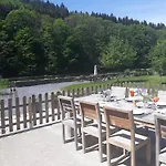 La Ferme De La Semois Au Bord De L'eau 7