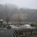 La Ferme De La Semois Au Bord De L'eau 7 Casa de Férias Laviot