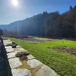 La Ferme De La Semois Au Bord De L'eau 7 Сasa de vacaciones Laviot