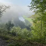 La Ferme De La Semois Au Bord De L'eau 7 Laviot
