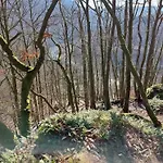 Сasa de vacaciones La Ferme De La Semois Au Bord De L'eau 7 *