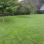 La Ferme De La Semois Au Bord De L'eau 7 Laviot