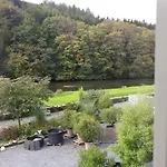 La Ferme De La Semois Au Bord De L'eau 7 * Laviot