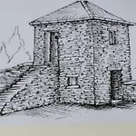 La Ferme De La Semois Au Bord De L'eau 7 *
