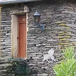Casa de Férias La Ferme De La Semois Au Bord De L'eau 7