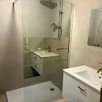 Сasa de vacaciones La Ferme De La Semois Au Bord De L'eau 7