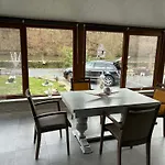 La Ferme De La Semois Au Bord De L'eau 7 * Laviot