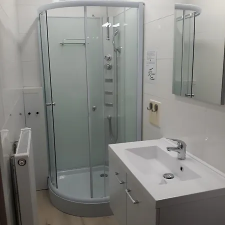 Holiday home La Ferme De La Semois Au Bord De L'eau 7 *