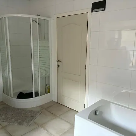Holiday home La Ferme De La Semois Au Bord De L'eau 7 *