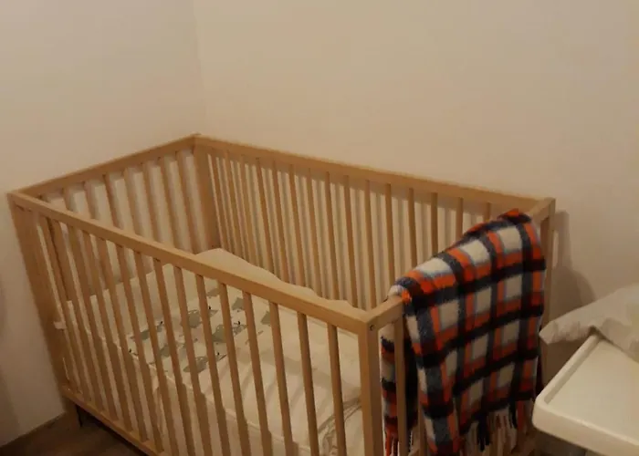 La Ferme De La Semois Au Bord De L'eau 7