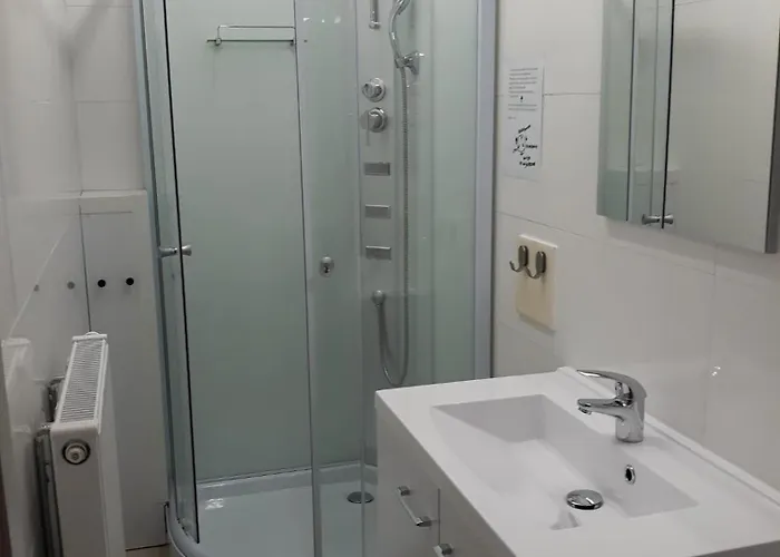 Vakantiehuis La Ferme De La Semois Au Bord De L'eau 7 *