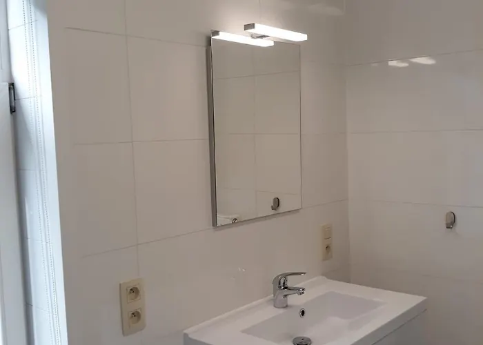 La Ferme De La Semois Au Bord De L'eau 7 Laviot