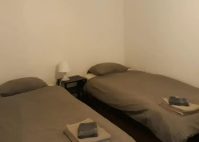 La Ferme De La Semois Au Bord De L'eau 7