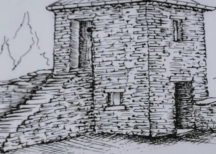 La Ferme De La Semois Au Bord De L'eau 7 *